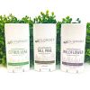 Free 3-Pack of Wildroot Deodorant for Winners