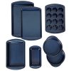 Free Wilton Baking Sheets from BzzAgent