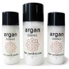 Free Sample of Argan Essence Hair Conditioner