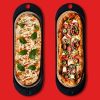 Free Pizza for Hospital Workers