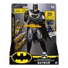 Free Batman Figure and Vehicle from FamilyRated