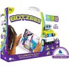 Free Botzees Robotics Kit from Tryazon