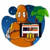 Free Access to BrainPOP