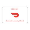 Free Pizza or $20 Door Dash Gift Code for Winners