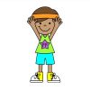 Free Fluency & Fitness Access