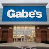 Free Gabe's Gift Card for Winners