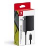 Free Video Game Console Charger from Home Tester Club