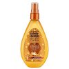 Free Garnier Whole Blends Repairing Leave-In Treatment