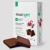 Free Healright Flavor Box