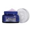 Free IT Cosmetics Cream Sample from BzzAgent
