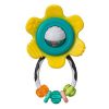 Free Infantino Crystal Clear Teether Gift Set for Testers