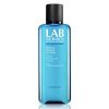 Free Lotion, Repair Serum or Shave Cream from BzzAgent