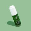 Free Medicube Super Cica Ampoule from 08liter