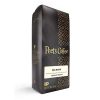 Free Peet’s Coffee Enamel Pin Set for Referring