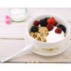 Free Cereal for Taste Testing