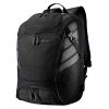 Free Samsonite Product from BzzAgent