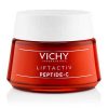 Free Vichy LiftActiv Peptide-C Sample