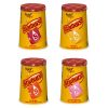 Free Yoplait Starburst Yogurt at Kroger