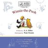 Free Audiobooks for Children on Audible