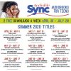 Free Audiobooks