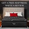 Free Beutyrest Products for Reviewers