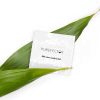 Free Bedrock Balm and Porefector Samples