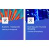 Free Courses on Coursera