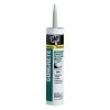 Free Dap Sealant from BzzAgent