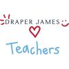 Free Draper James Dress for Teachers