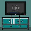 Free HBO Movies and Documentaries
