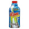 Free LiquidPlumr Product from the Insiders