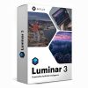 Free Luminar 3 Software