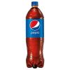 Free Pepsi or Mtn Dew at Rite Aid