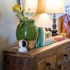 Free Reolink IP Camera for Families with Elderly People