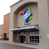 Free Sam’s Club Membership