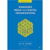 Free eBooks from Springer