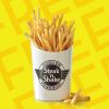 Free Fries at Stake ‘n Shake