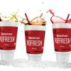 Free Coffee at Thorntons for Healthcare Workers