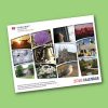 Free Thrivent 2020 Calendar