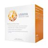 Free Usana Booster C600 for Winners