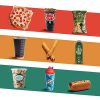 Free 7 Fountain Beverages at 7-Eleven