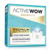 Free Active Wow Products for Ambassadors