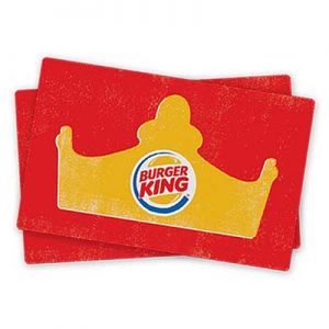 Free $10 e-Gift Card for Xfinity Customers