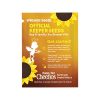 Free Sunflower Seeds for Canada