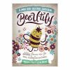 Free Flower Seeds for Washington State