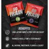 Free Go Train Supplement