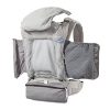 Free Infantino Carrier for Reviewers