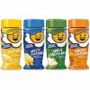 Free Kernel Season’s Product Samples