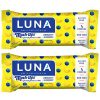 Free Luna Bar