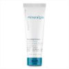 Free Mineralgia Pain Relief Cream for Doctors